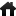 Black_home