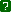 tooltip